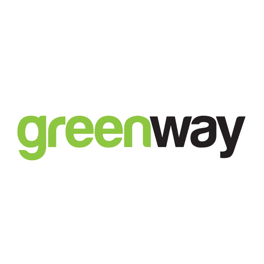 Greenway logo