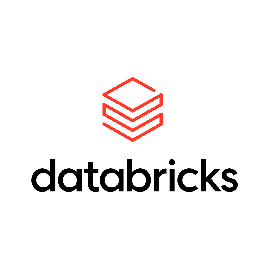 Databricks - Business intelligence tool - Touch4IT